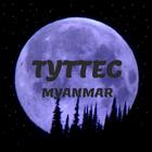 TYTTEC icône