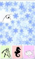 PicturesForKids screenshot 2