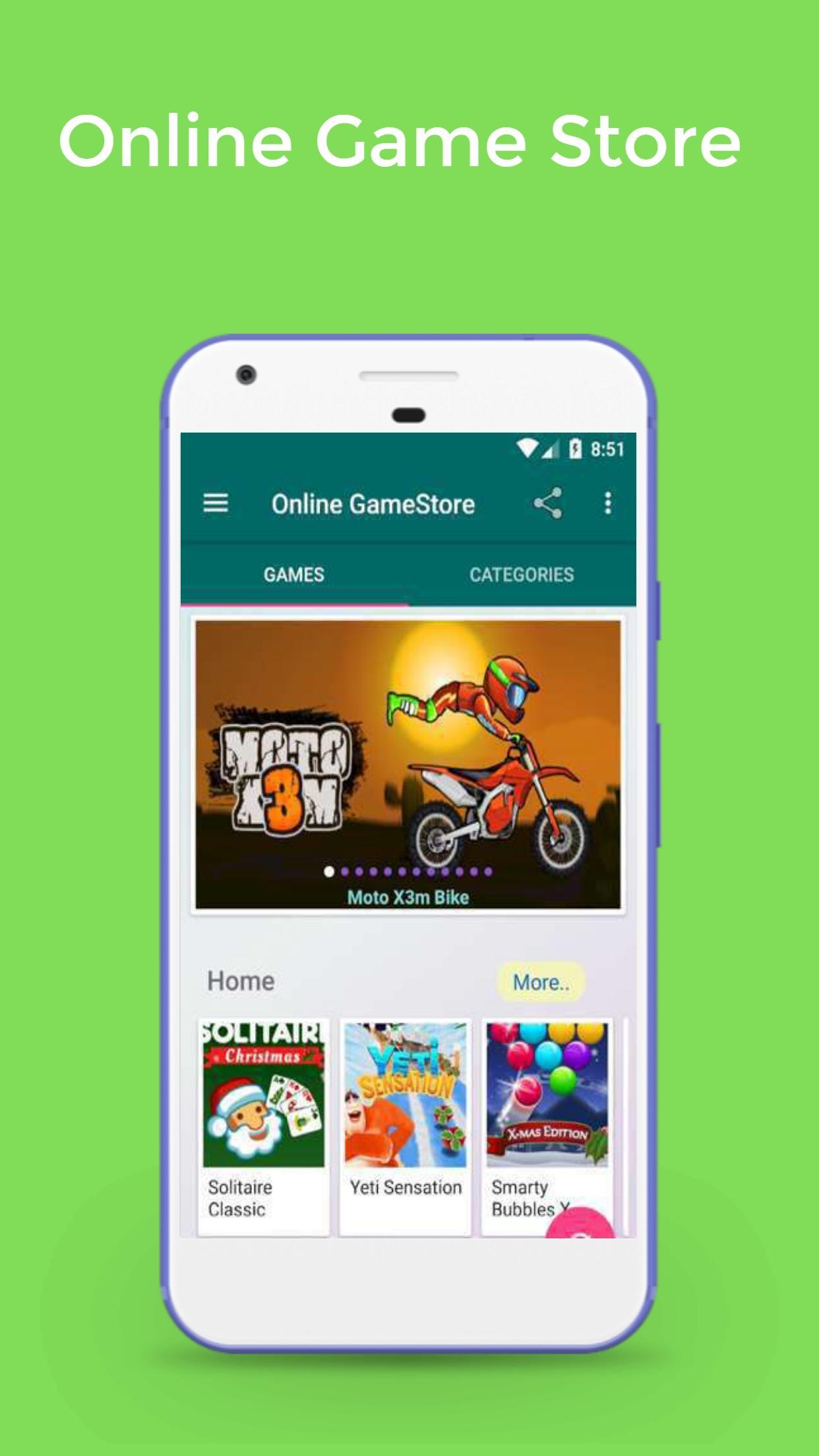 Games download store. Гейм стори. Геймс стор Маркет. Games APK Store Android. All Store приложение.