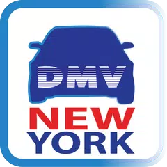 Simulator Practice Test NY APK download