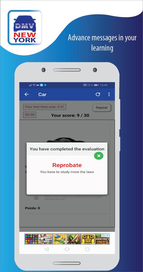 dmv-ny-permit-practice-test-2020-edition-for-android-apk-download