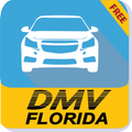 DMV Florida 2020 Driving Test