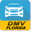 FL License Simulator (Unoff.) APK