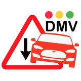 DMV Driving Test APK