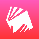 HandyNovel-Romances Populares APK