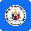 DMW Mobile App