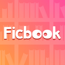 Ficbook—Baca dan unduh novelmu APK