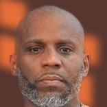 Dmx all Songs Offline