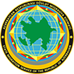MigAz icon