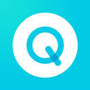 APK TopQuiz: Trivia Game