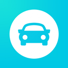 Guess The Car: Quiz Game أيقونة