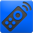 Icona DMX4ALL Remote