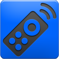 DMX4ALL Remote