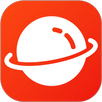 大米星球 APK