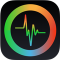 Decibel Meter(Sound Meter)