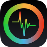 Decibel Meter(Sound Meter) icon