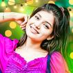Light Effect AI Photo Editor