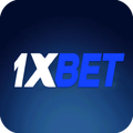 1xBet Winner Mobile