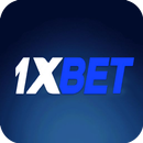 1xBet Winner Mobile-APK