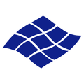 DreamMaker iApp