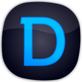 DManager Browser And Documents Advice APK