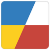 PLUA Cards APK
