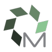 MD Meter Pro ikona