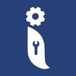 iSUM Field Services