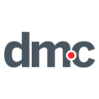 Portal DMC icône