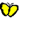 코타키나발루 맵북, 가이드북 - 오프라인 GPS 지도위에 명소 설명 APK