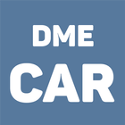 DmeCar icon