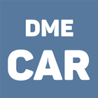 DmeCar иконка