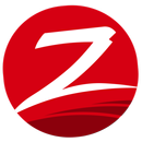 Zebra Comics: Webtoons & Manga APK