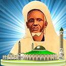 Talibé Cheikh APK