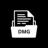 Dmg File Opener