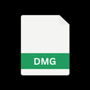 DMG Extractor & File Opener APK