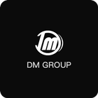 DM Group simgesi