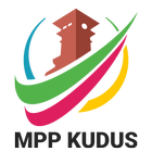 Antrian Online MPP Kudus icône