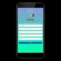 Antrian Online MPP Kudus capture d'écran 1