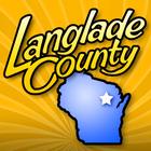 Langlade County Tourism आइकन