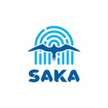 SAKA SBB