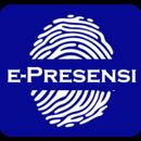 E-Presensi Sleman APK