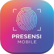 E-Presensi Sleman