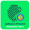 E-TPP Kabupaten Buru