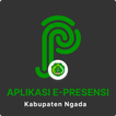 e-Presensi Kabupaten Ngada
