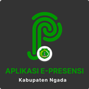 e-Presensi Kabupaten Ngada APK