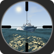 Torpedo Attack 3D Free