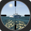 Torpedo Attack 3D Free APK