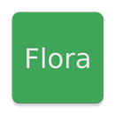Flora sensor setup assistant APK