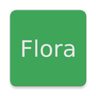 Flora sensor setup assistant ไอคอน